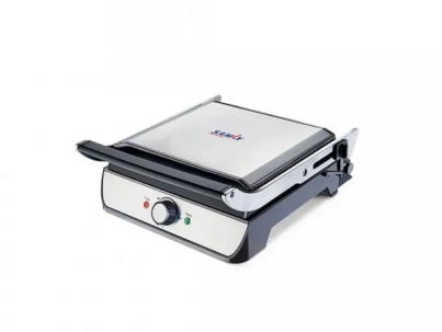 Samix SNK-131B grill